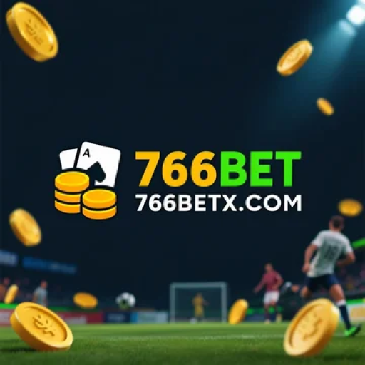 766 BET